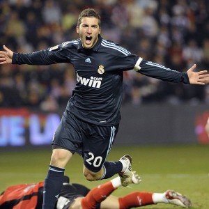 爱游戏娱乐-贝林厄姆当选欧洲金童奖，未来之星，贝林厄姆转会