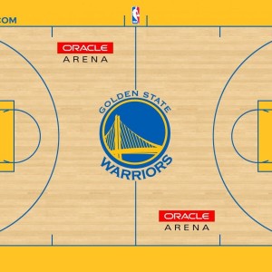 爱游戏中国-青奥会举办权确定，2027年落户南非开普敦，青奥会有哪些国家参加