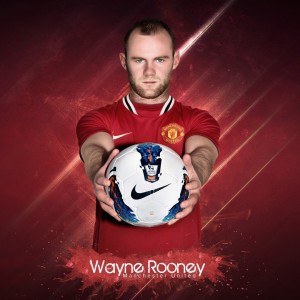 爱游戏中国电竞-英超新赛季引入VAR技术，判罚更公平，英超 var