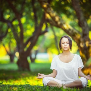 爱游戏体育客户端-_家庭户外探险日：锻炼身体，增进感情_，户外探险揭秘