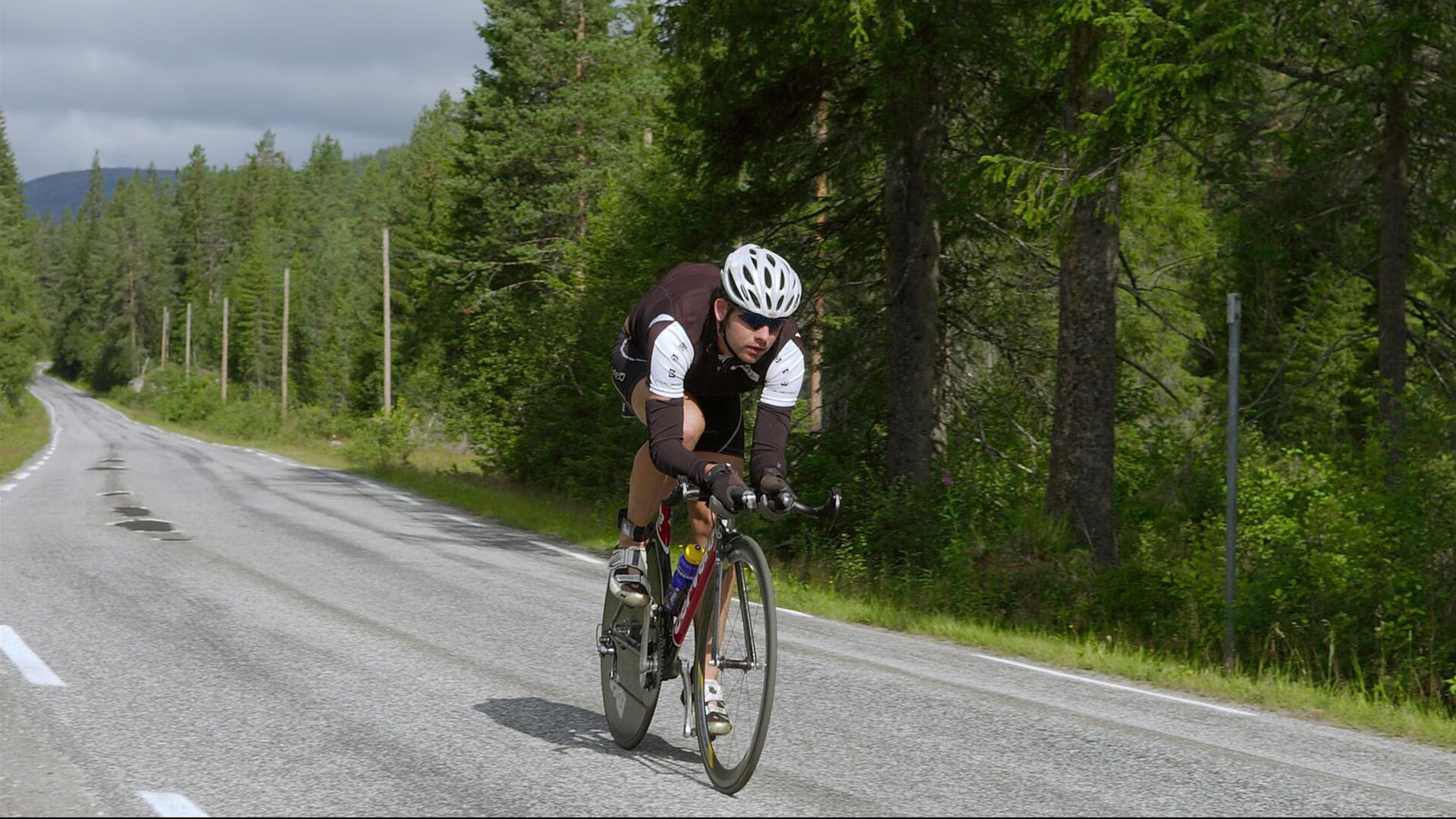 _寻宝跑：在运动中开启探险新旅程_，寻宝户外