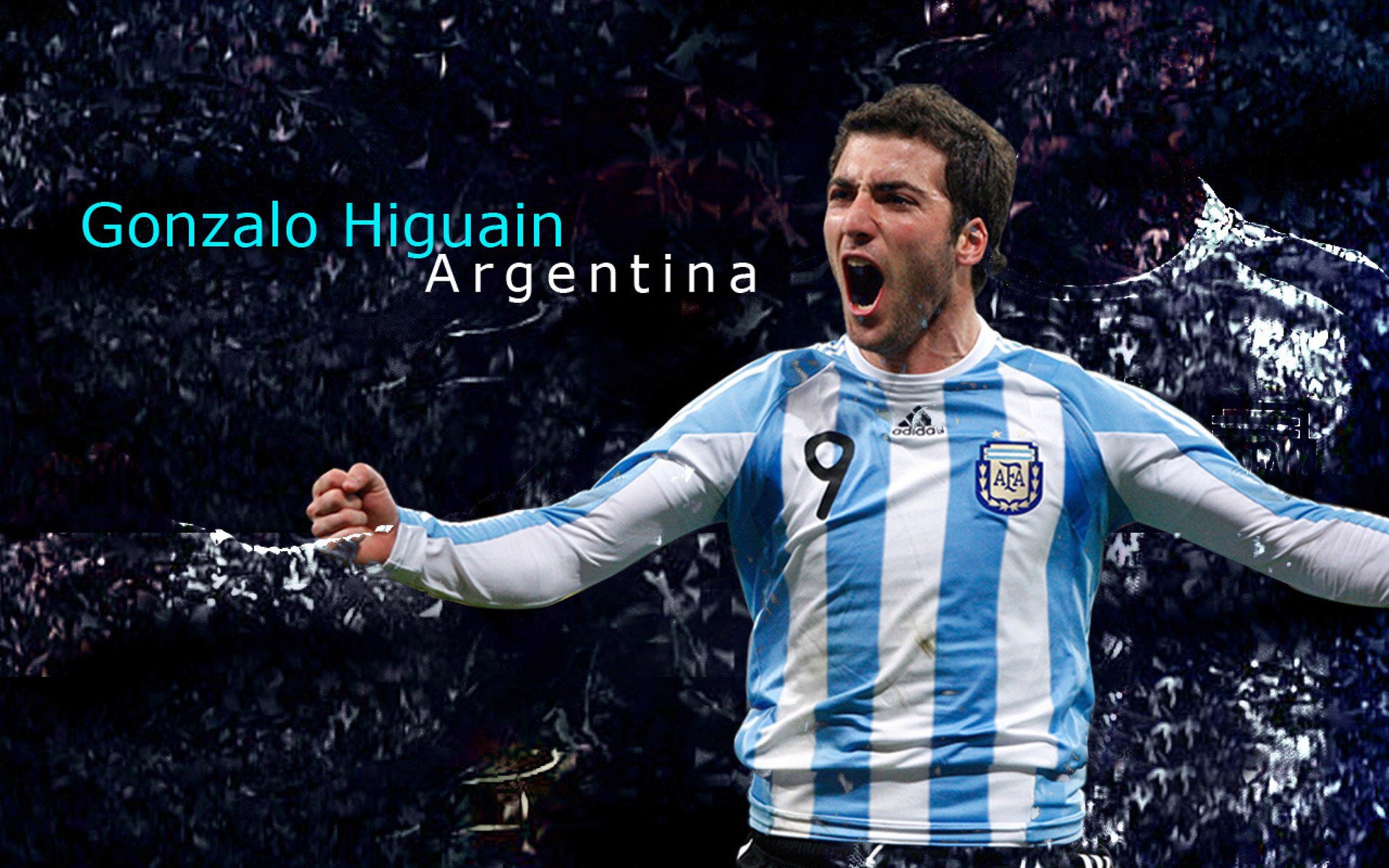 “法甲最后冲刺，豪门争夺激烈”，2021法甲大结局