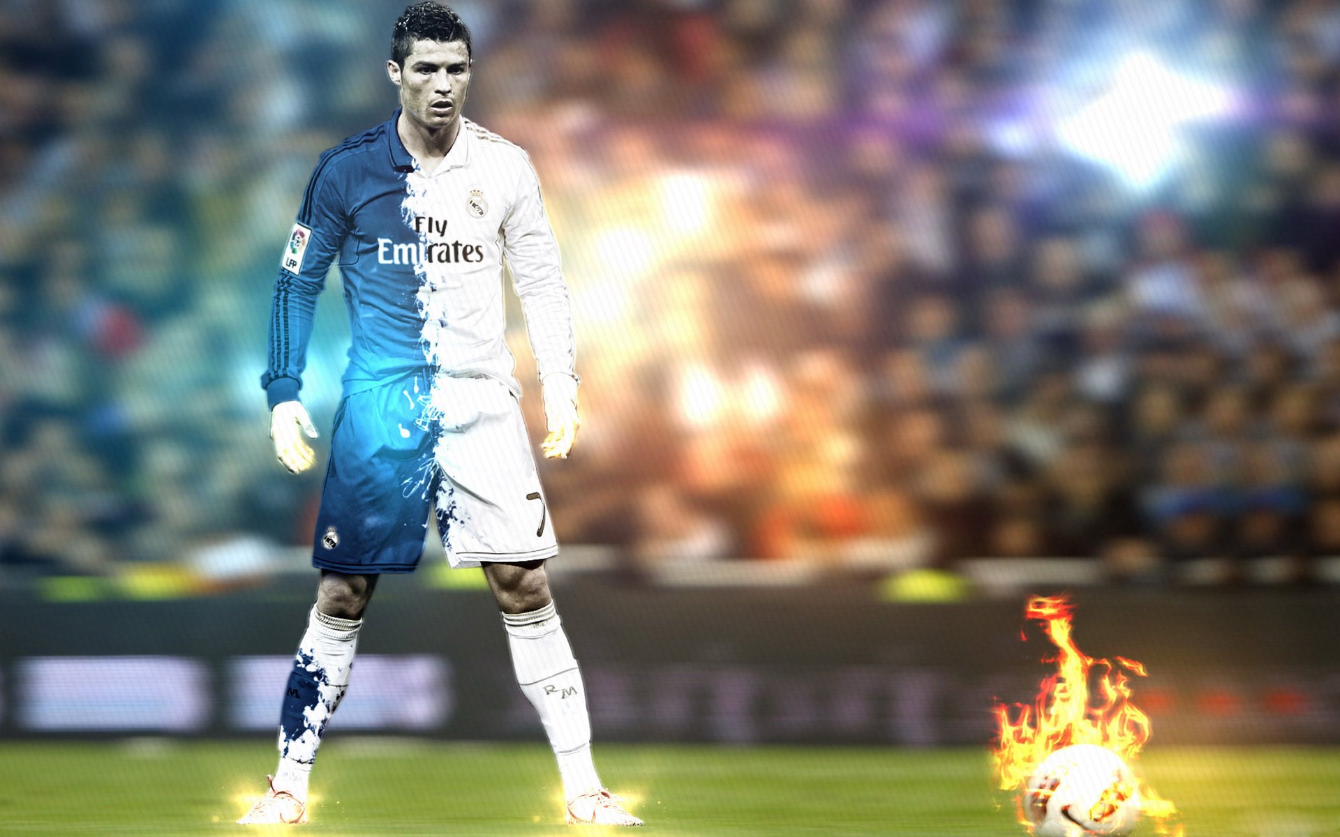 新晋足球教练打造团队,力争联赛佳绩,足球队教练团队