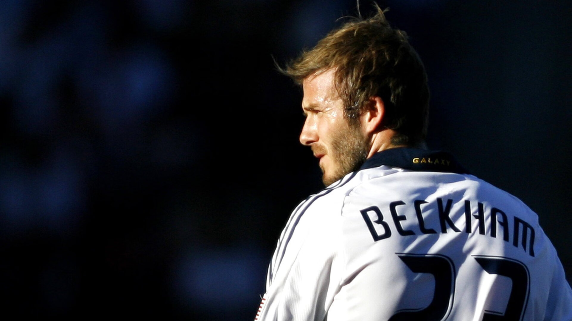 球队阵容大调整,谁能借此一飞冲天?,请问球队