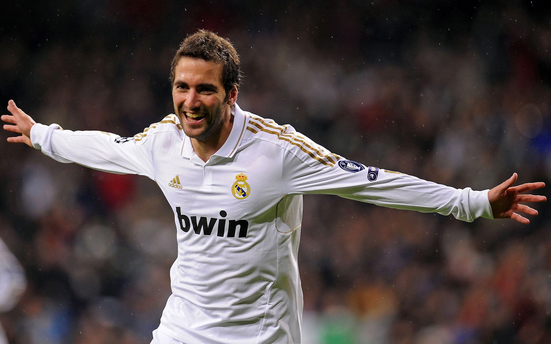 英格兰3-3平阿根廷，比赛惊心动魄，英格兰阿根廷比分