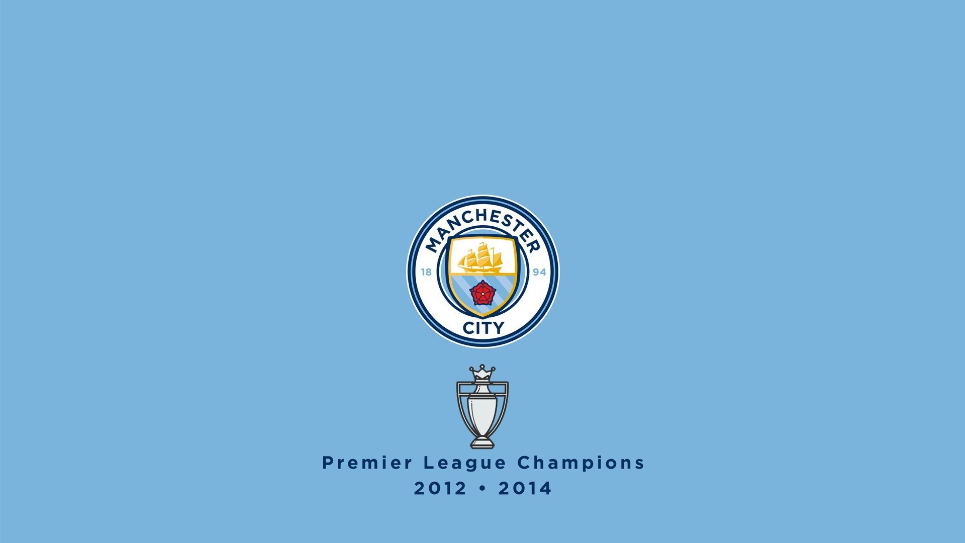 足球精英联赛举办地逐步向二三线城市拓展，足球精英青训