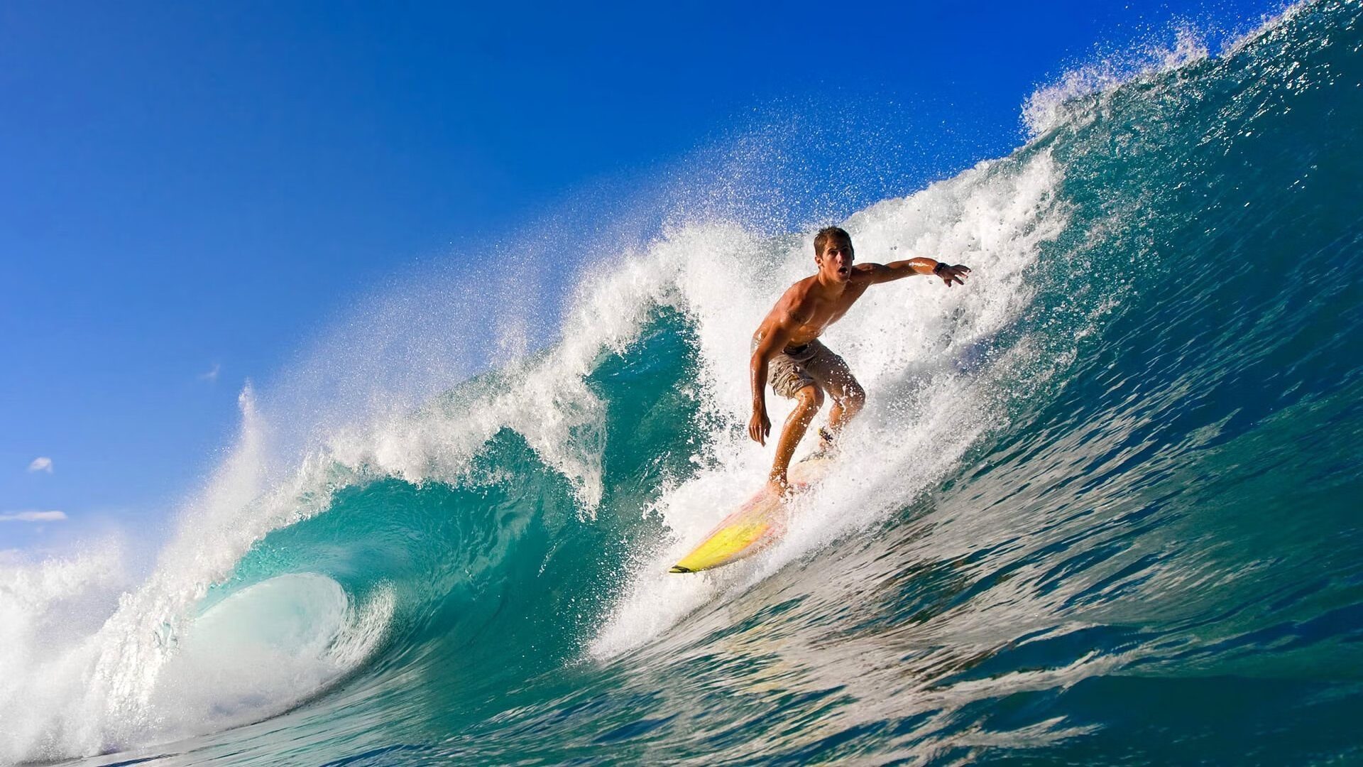 马德里德比的历史与未来：谁才是真正的王者？，马德里德比哪个台直播