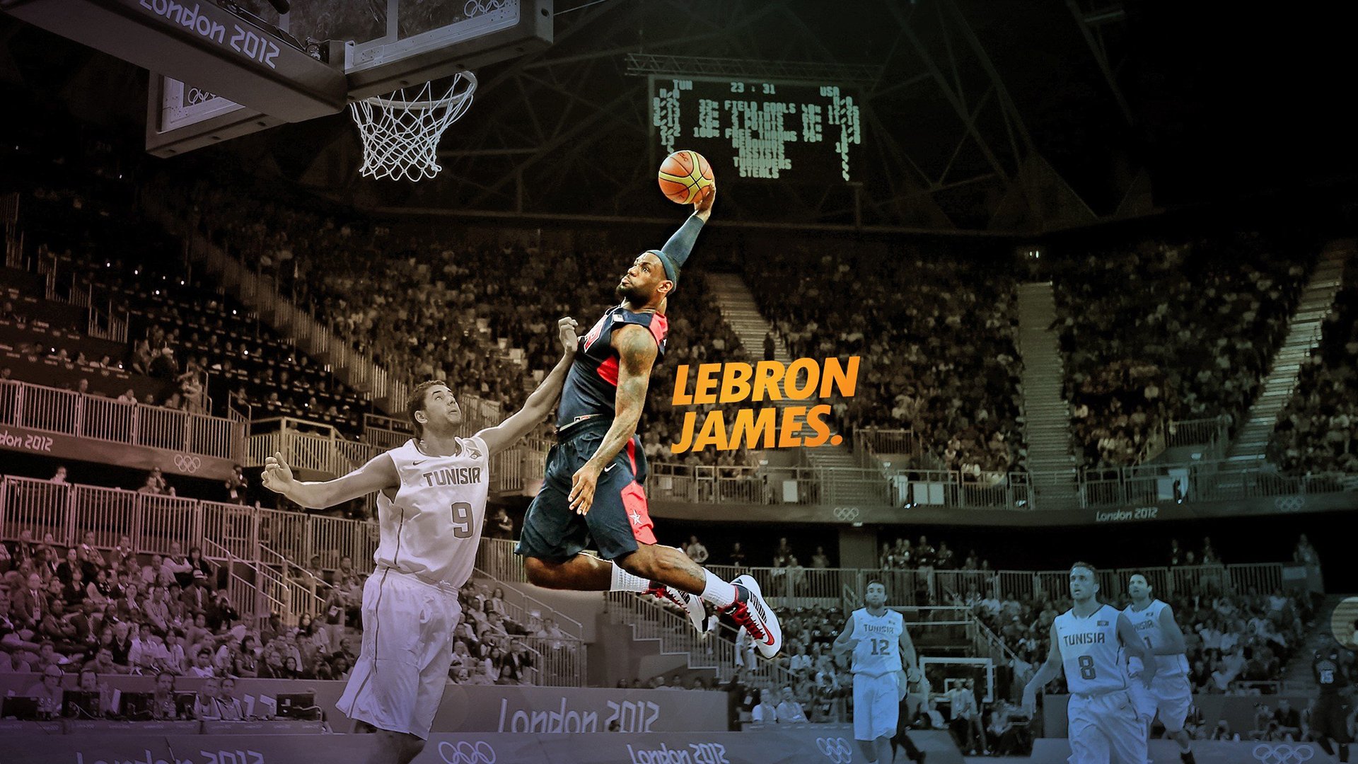 马德里德比的历史与未来：谁才是真正的王者？，马德里德比哪个台直播